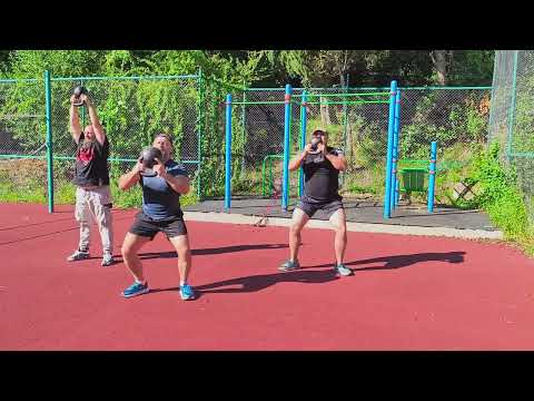Видео: МЭРС уникальный силовой комплекс с гирей Минотавр #sports #саморазвитие #гири #гирисила