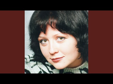 Видео: Пьяная