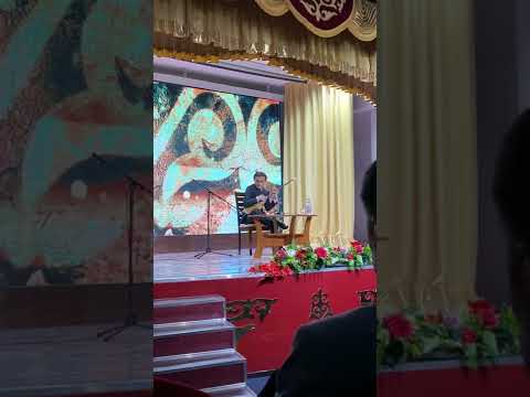 Видео: Сейтек “Торы ат”. Азамат Шынаров