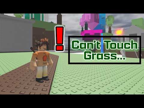 Видео: EToH Но если я нажму на зеленый, видео закончится [Roblox]