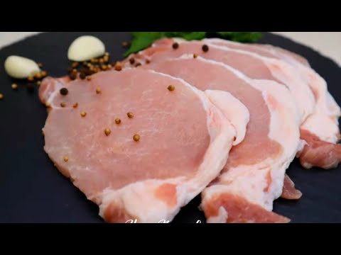 Видео: Возьмите любое мясо и приготовьте это обязательно!5 самых ЛЕНИВЫХ и самых вкусных рецептов! МЯСО