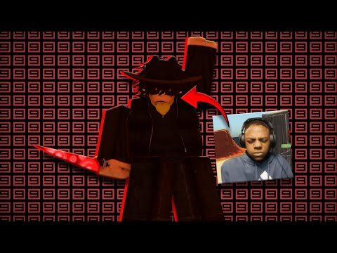 Видео: Мне не понравился этот набор приемов, поэтому Чара испортила мне впечатление.