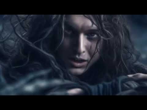 Видео: Мюзикл, прог метал Опера "Дракула: цена вечности", STAIRWAY