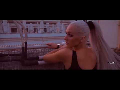 Видео: Martik C feat  St1m  -  Ангел  (Mr Pioneer Remix)