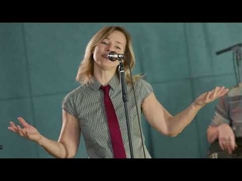 Видео: Cabernet Deneuve - Большой Бамбук