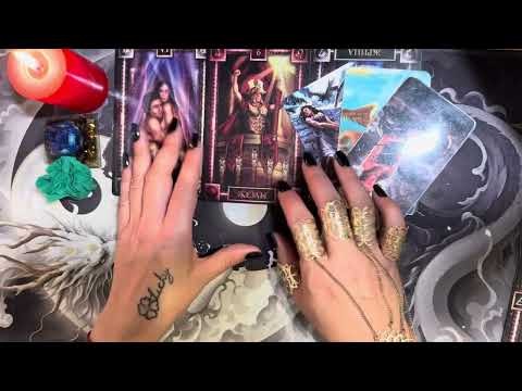 Видео: Для МУЖЧИН!! Прошлое!! Новое НаЧАло!!🔥☝🏻🍀😉