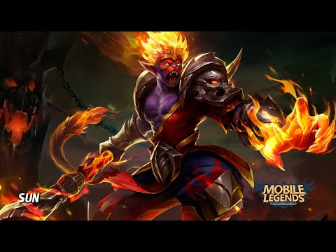 Видео: СМЕТАНЫЧ НЕ МОЖЕТ ПРОИГРАТЬ КОГДА ЗА НИМ НАБЛЮДАЕТ ЛЮБОВНИК-АРГУС!