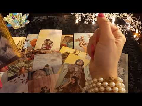 Видео: Какво не знаете...какво остава скрито за вас?