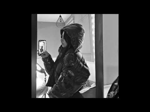 Видео: [FREE] FRIENDLY THUG 52 NGG x ПОЛКА Type Beat - Cris