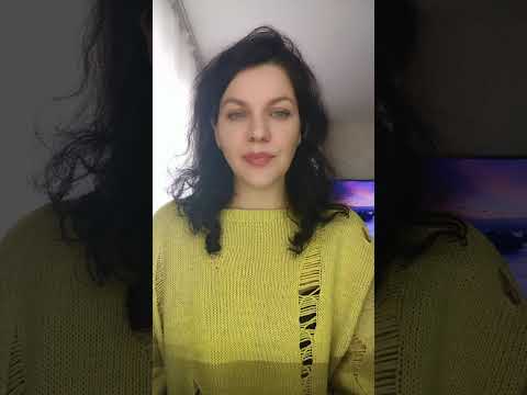 Видео: ЧТО ВАМ МЕШАЕТ ВСТРЕТИТЬ ЛЮБОВЬ ? ✅