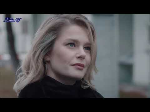 Видео: Kz   Там нет меня