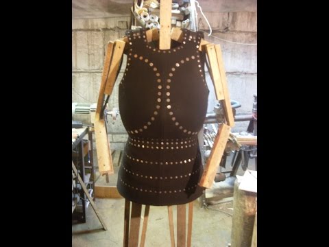 Видео: Бригантина "Халкис"