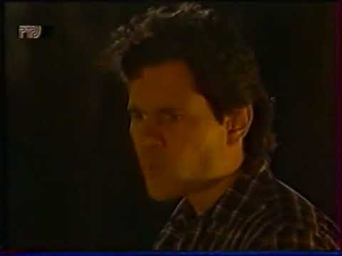 Видео: Санта Барбара   750