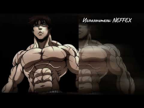 Видео: Музыка для тренировок 🎧