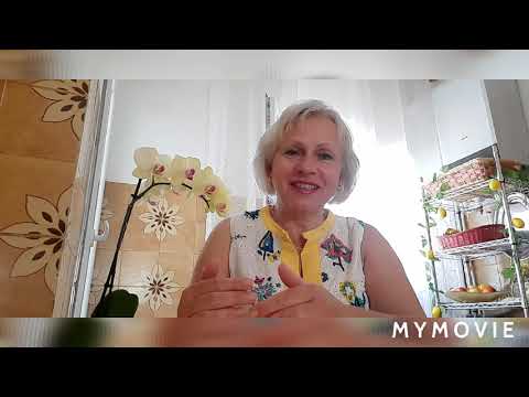 Видео: Домработница в Италии 🤔зарплата и работа 😉мой опыт работы в семье Адвоката 🤔