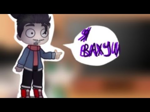 Видео: Реакция «Парень из квартиры напротив» на оригинал. [[1/1]]