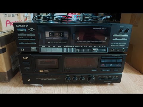 Видео: Очередные посылки из Японии #soundlab55