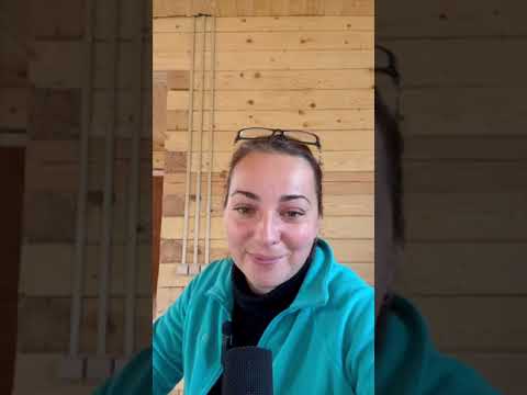 Видео: 6. Питомник. Начало. Первый миллион, карантин и чек листы.