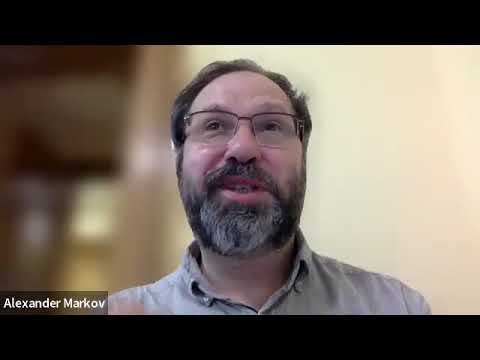 Видео: Психология искусства 2024 1