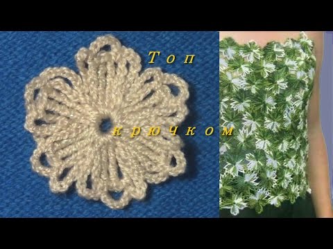 Видео: Топ из мотивов