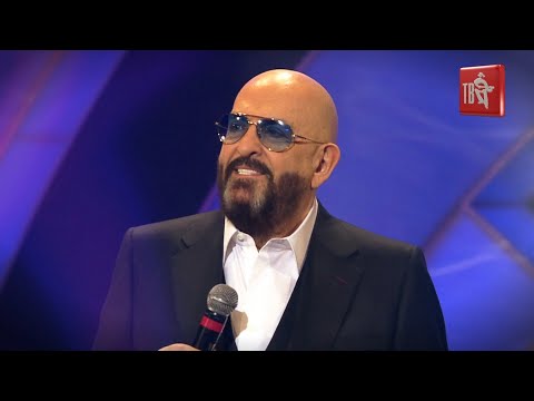 Видео: Михаил ШУФУТИНСКИЙ   ШУФУТИНОВ ДЕНЬ 3 Е СЕНТЯБРЯ