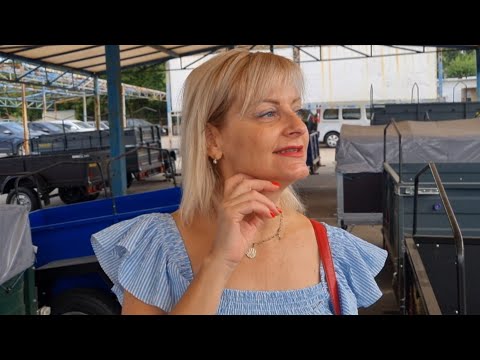 Видео: МАМА ВСПОМИНАЕТ СВАДЬБУ👰🤍