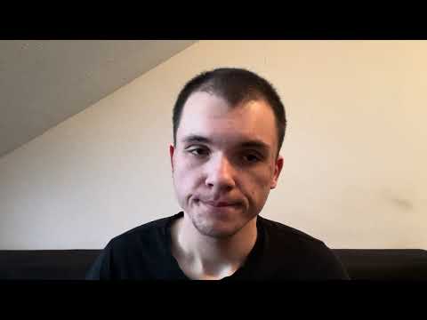 Видео: Я 25-летний неудачник и ненавижу себя