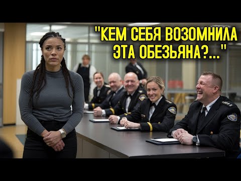 Видео: «Официант Оскорбил Джеки Чана, Не Зная, Что Он — Владелец Ресторана!»