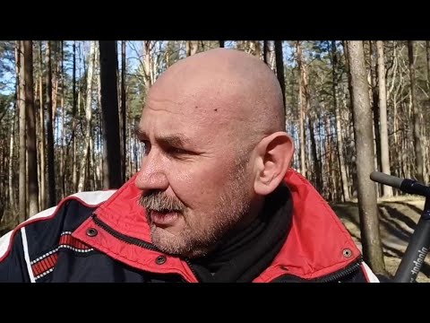 Видео: Мой отказ от родительских прав. Алименты от детей. Максометр. РСП. Мужское движение.