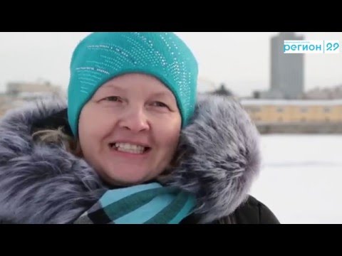 Видео: Спецрепортаж: чем живет остров Кего в Архангельске