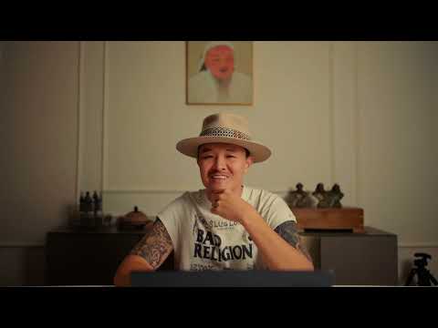 Видео: МОНГОЛЧУУД ҮНЭХЭЭР БАЯН БАЙСАН УУ??? (БОДИТ ТҮҮХ)