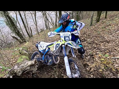 Видео: ДЖОНИ ВАЛИТ ВАДИМ ОБИДЕЛСЯ