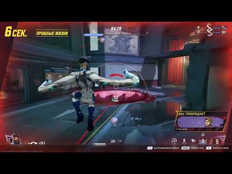 Видео: Marvel Rivals: Лунный Рыцарь: ТОП MVP имба ДПС 49 килов