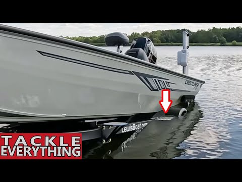 Видео: Запуск и загрузка SOLO... ПРОСТОЙ СПОСОБ