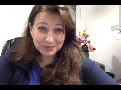 Видео: Как правильно подобрать камни. Три браслета стихии огня.