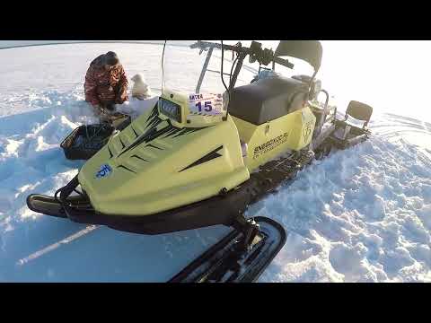 Видео: Реальный день  Егерь спорт . (Рыбалка)