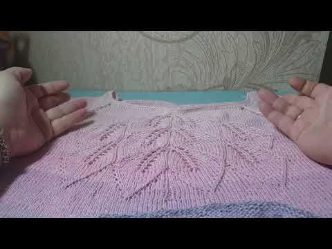 Видео: РЕГЛАН СВЕРХУ.РАСЧЕТЫ.САМАЯ УДОБНАЯ ПОСАДКА для ЛЕТНИХ вещей!ПРИЩЕПКА СЗАДИ???😱😱😱