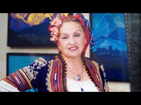 Видео: Димитър Лукарски - “Кукувица по рода си кука“