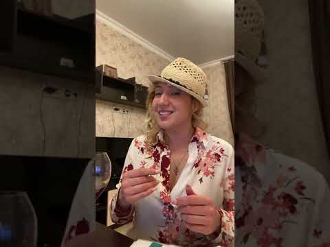 Видео: «Запоздалая любовь» – Ирина Шоркина.