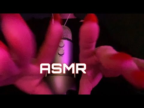Видео: Быстрый АСМР Звуки рук Звуки рта Визуал | Fast asmr Hand sounds+Mouth sounds