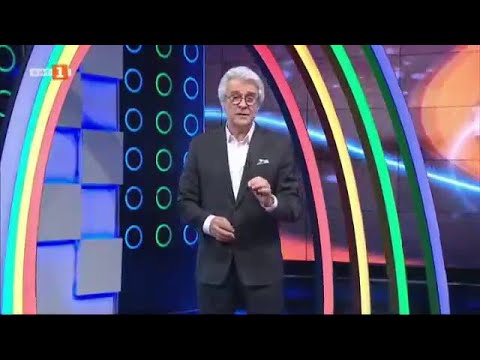 Видео: "Последният печели" – 11.10.2021 по БНТ