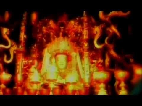 Видео: Тибет. Откровения мертвых духов (Секретные истории)