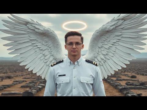 Видео: РЕКРЕНТ ПОПАЛ В РАЙ и НАШЕЛ ЛУЧШУЮ DMR