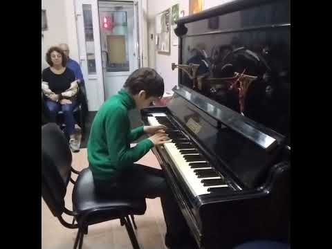 Видео: 11 октября 2024 г.