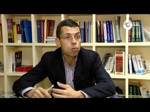 Видео: ТЕМИДА ФИНАНСОВА СИГУРНОСТ НА ЕС