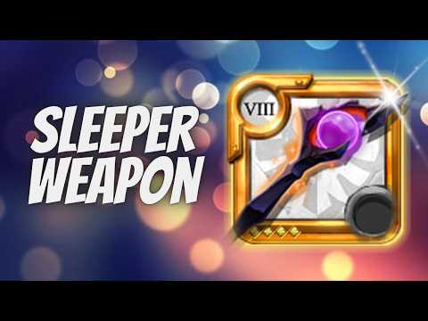 Видео: Я играю самым тролльным оружием xd | Лучшие моменты трансляции#434 | Albion Online