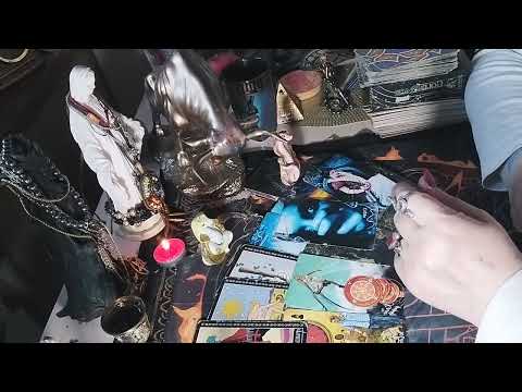 Видео: Соперница колдовала ,да мужика за спиной не увидала ,порчу не сотворила ,в пятак получила 😭😭💯