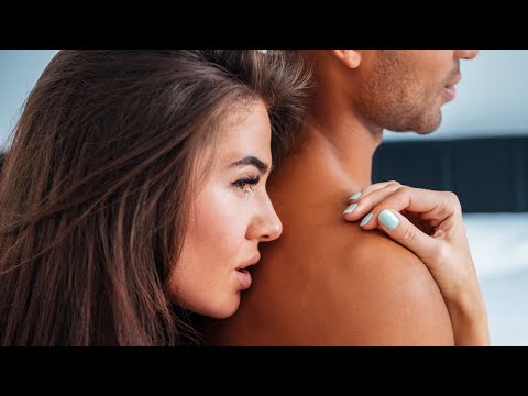 Видео: Чтобы БОЯЛАСЬ ПОТЕРЯТЬ ТЕБЯ и ОТНОШЕНИЯ -Как привязать девушку к себе? / Как влюбить девушку?