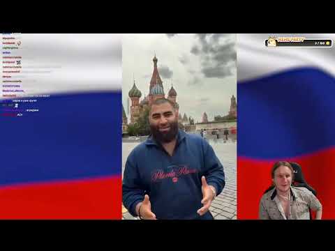 Видео: Конторский смотрит Конвея про Арсена Маркаряна