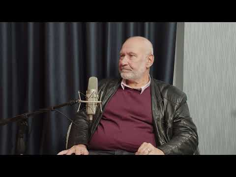 Видео: Проф. Николай Овчаров - великите древни цивилизации на Америка